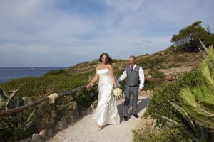 Wedding photography Rhodes