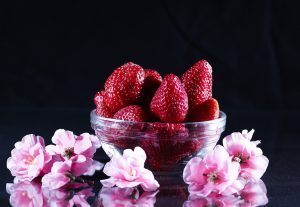 VLK BLOG KALLIOPI KITCHEN