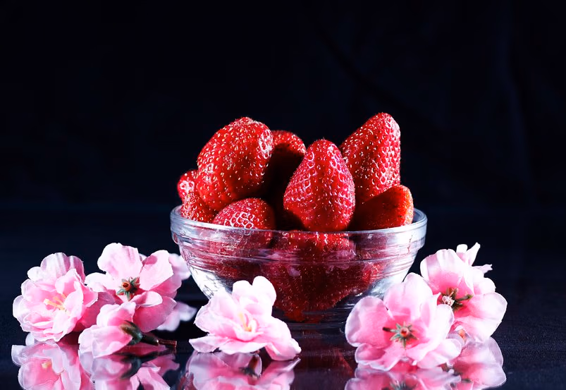 VLK BLOG KALLIOPI KITCHEN
